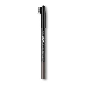 AURA Olovka za Obrve BROWLINER