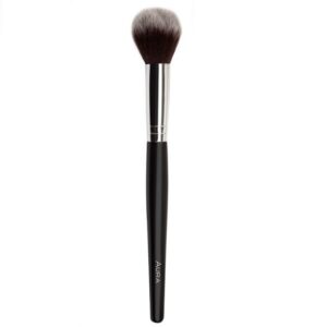 AURA Četka za konturisanje BRONZER CONTOUR BRUSH
