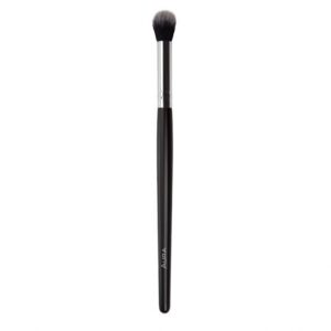 AURA Četka za sjenčenje očnog kapka BLENDING