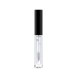 AURA Lip Gloss STAR GLOSS 01 Lyra