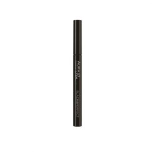 AURA Eyeliner Flomaster