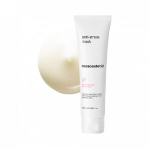 anti stress mask mesoestetic bosna i hercegovina