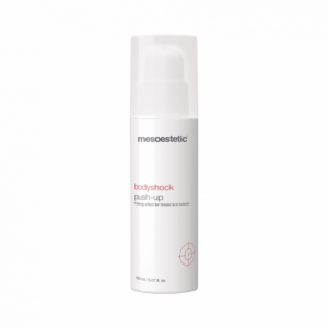 MESOESTETIC Push up krema za tijelo (150ml)