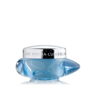 Thalgo Hydra marine 24h creme (50ml)
