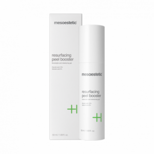 Resurfacing Peel Booster (50ml)