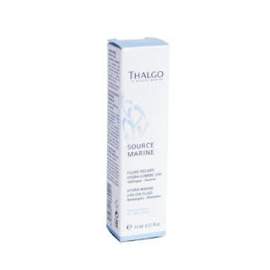 Thalgo Hyd smoothing eye care (15ml)