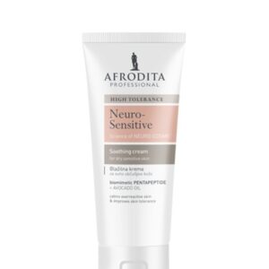 NEURO-SENSITIVE ublažavajuća krema za suhu kožu (100 ml)