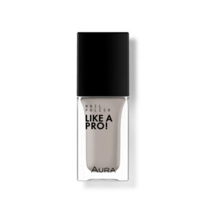 AURA Lak za nokte Like a PRO! 112-123