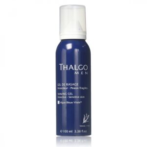 Thalgo Shaving gel (100ml)