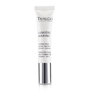 Thalgo Targeted dark spot corrector (15ml)