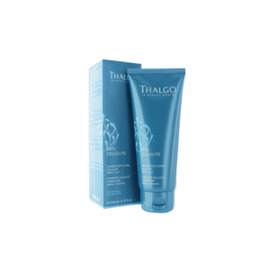 Thalgo Complete cellulite corrector (200ml)