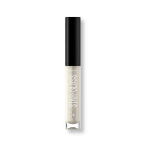 AURA SJAJ ZA USNE Lip Gloss STAR GLOSS 02 Milky way
