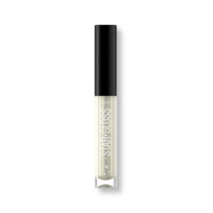 AURA SJAJ ZA USNE Lip Gloss STAR GLOSS 03 Orion