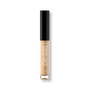 AURA SJAJ ZA USNE Lip Gloss STAR GLOSS 04 Supernova