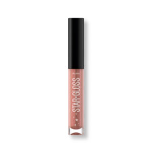 AURA SJAJ ZA USNE Lip Gloss STAR GLOSS 05 Ara