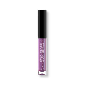 AURA SJAJ ZA USNE Lip Gloss STAR GLOSS 06 Carina