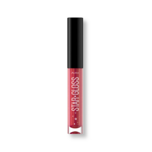 AURA SJAJ ZA USNE  Lip Gloss STAR GLOSS 08 Stella