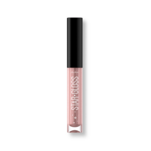 AURA SJAJ ZA USNE Lip Gloss STAR GLOSS 10 Libra