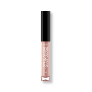 AURA SJAJ ZA USNE Lip Gloss STAR GLOSS 11 Luna