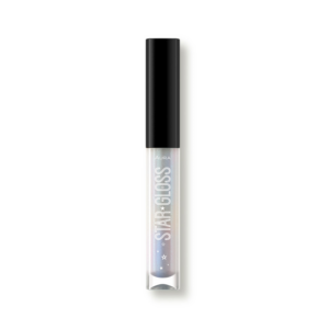 AURA SJAJ ZA USNE Lip Gloss STAR GLOSS 12 Hydra