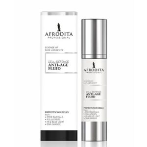 AFRODITA PROFESSIONAL Anti-age-fluid-100ml-022026-450x520-450x520