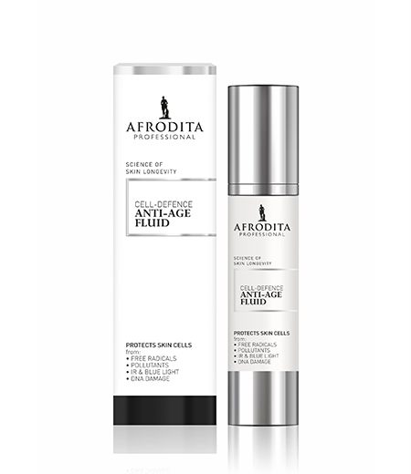 AFRODITA PROFESSIONAL Anti-age-fluid-100ml-022026-450x520-450x520
