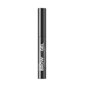 AURA Gel za fiksiranje obrva - BROW FIX GEL