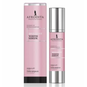 AFRODITA PROFESSIONALBRILLIANT-YOUTH-serum_100-ml-