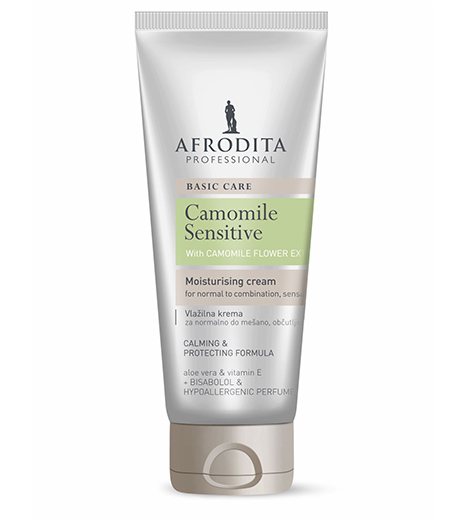 CAMOMILE-SENSITIVE--vlazilna-krema_200-ml-450x520-450x520
