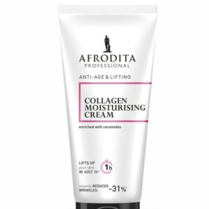 AFRODITA PROFESIONAL COLLAGEN CMF Ekstra hidratantna krema 2.0 (150ml)