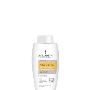 DEPILACIJA-Depil-As-Gel-po-depilaciji-100ml-2021-450x520-450x520 (1)