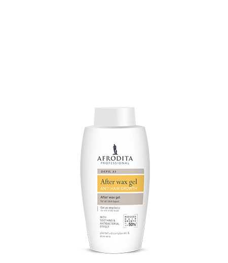 DEPILACIJA-Depil-As-Gel-po-depilaciji-100ml-2021-450x520-450x520 (1)