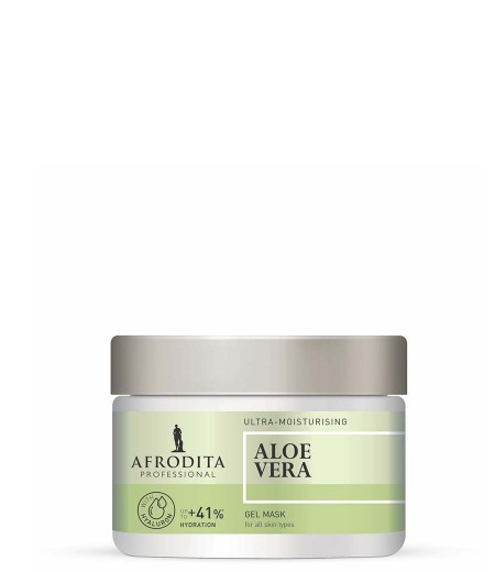 afrodita professional FACE-MASK-Aloe-Vera-900x1040-450x520