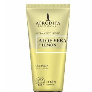 FACE-MASK-Aloe-i-lemon_200-ml-900x1040-450x520