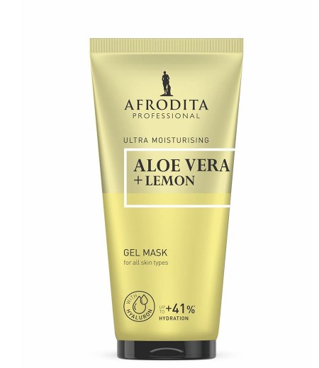 FACE-MASK-Aloe-i-lemon_200-ml-900x1040-450x520