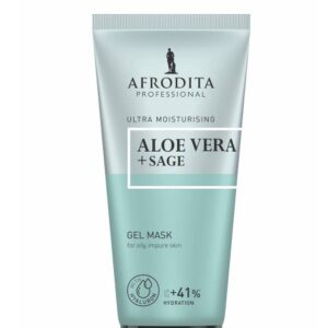 afrodita professional FACE-MASK-Aloe-i-sage-900x1040-450x520