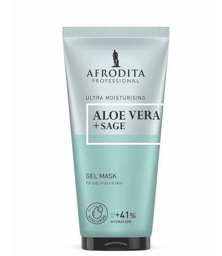 afrodita professional FACE-MASK-Aloe-i-sage-900x1040-450x520