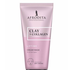 FACE-MASK-Clay-and-Collagen-200-ml-900x1040-450x520
