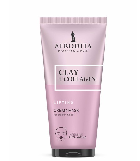 FACE-MASK-Clay-and-Collagen-200-ml-900x1040-450x520
