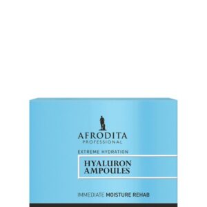 afrodita professional HYALURON-Ampoules-900x1040-450x520