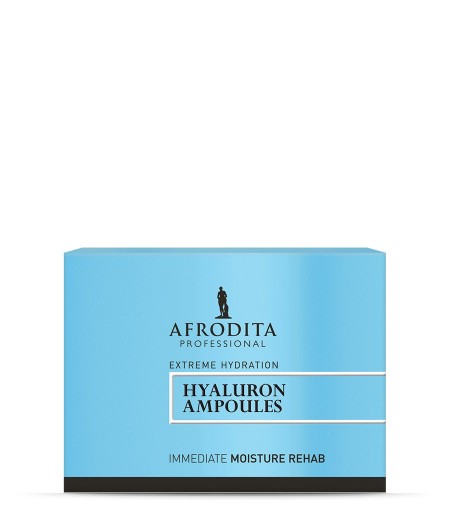 afrodita professional HYALURON-Ampoules-900x1040-450x520