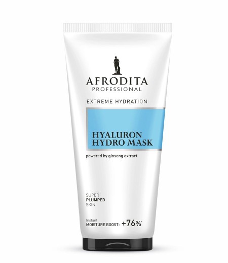 HYALURON-Hydro-Mask-150-ml-900x1040-450x520