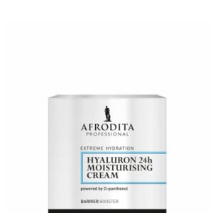 HYALURON-Moisturising-cream_50-ml-900x1040a-450x520