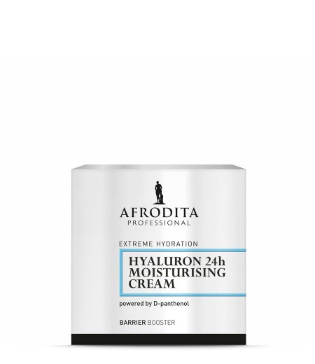 HYALURON-Moisturising-cream_50-ml-900x1040a-450x520