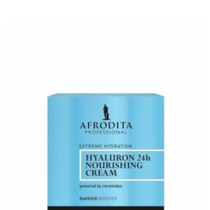 HYALURON-Nourishing-cream_50-ml-900x1040a-450x520