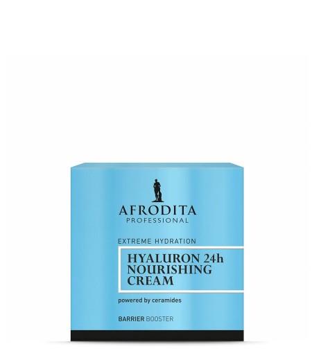 HYALURON-Nourishing-cream_50-ml-900x1040a-450x520