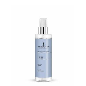 AFRODITA PROFESIONAL PERFECT CODE Peptidna maglica (100ml)