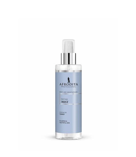 AFRODITA PROFESIONAL PERFECT CODE Peptidna maglica (100ml)