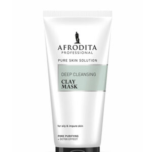 AFRODITA PROFESSIONAL PURE-SKIN-Mask_150-ml-2025