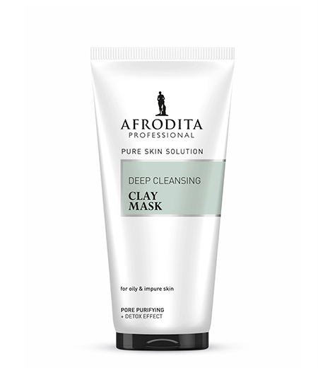 AFRODITA PROFESSIONAL PURE-SKIN-Mask_150-ml-2025